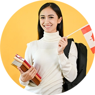 Inmigración a través de estudios